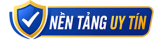 Top 5 nhà cái uy tín cho dân chơi cá cược bóng đá online tại Việt Nam 2026